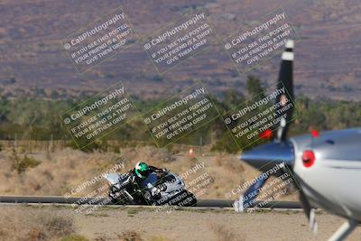 media/Nov-11-2023-SoCal Trackdays (Sat) [[efd63766ff]]/From the Runway (215pm)/